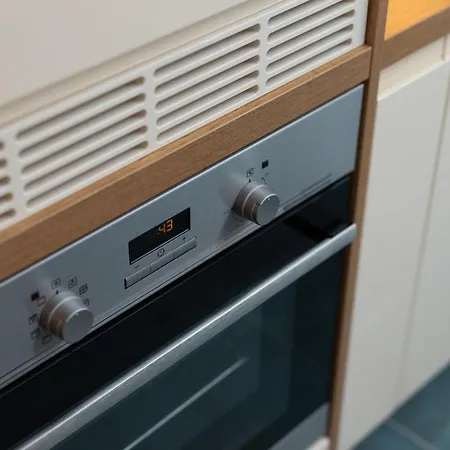 Studio, 70 Steps From The * Baška