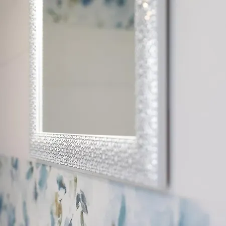 Studio, 70 Steps From The Apartman