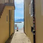 Διαμέρισμα Studio, 70 Steps From The